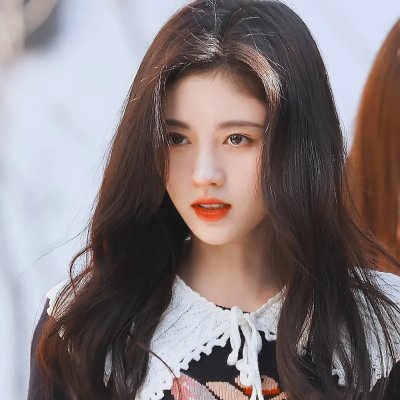 春娇救志明粤语