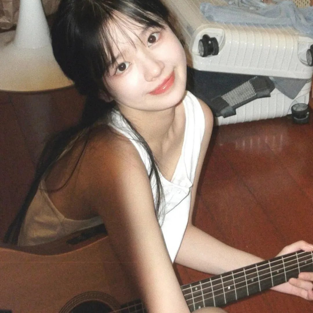 找死来唬秀