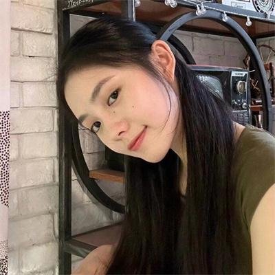 甜蜜的惊喜