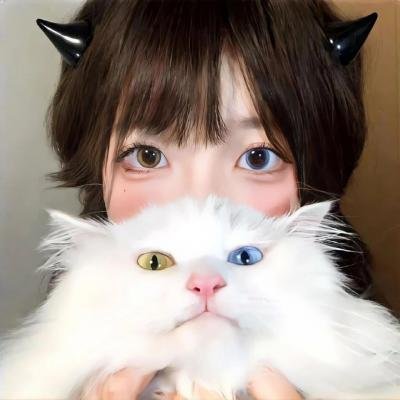 桃色公寓