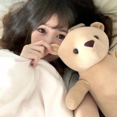 好女十八嫁
