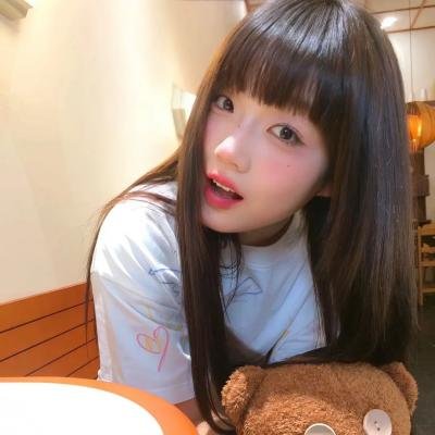 没有和解
