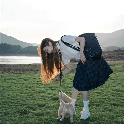 惠安女