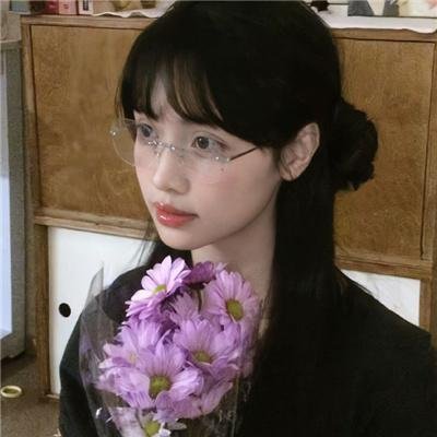 地中海厨娘