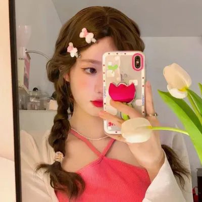 恋爱吧，食梦君！第二季