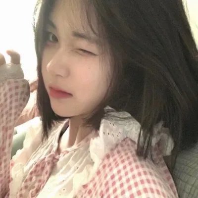爱要有你才完美