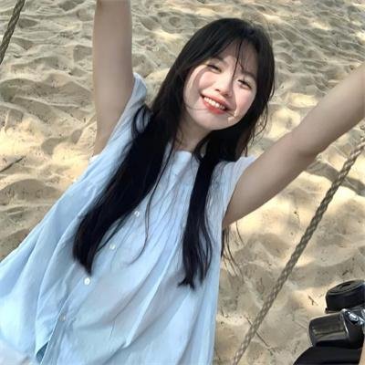 白马之子