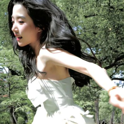 黑白正义