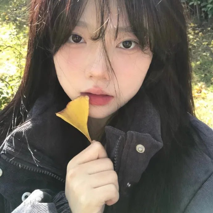 蹄声艳影