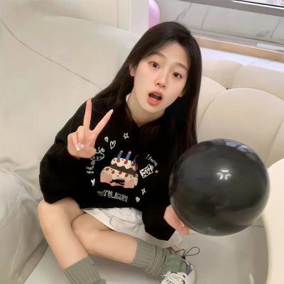 恐惧制造