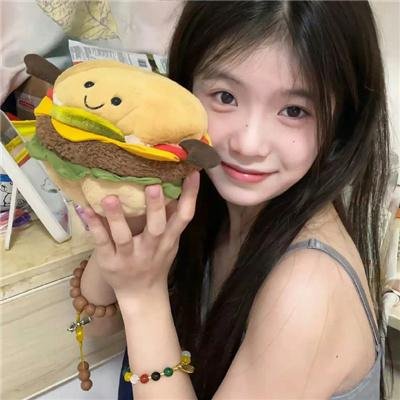 名花有主