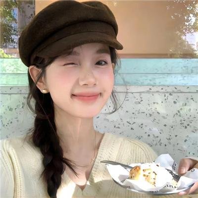 小泰山救美