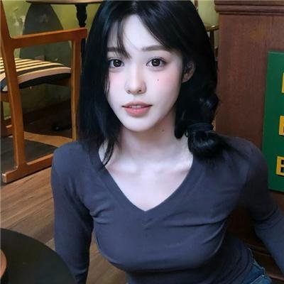 大宋奇案之狸猫换太子传奇