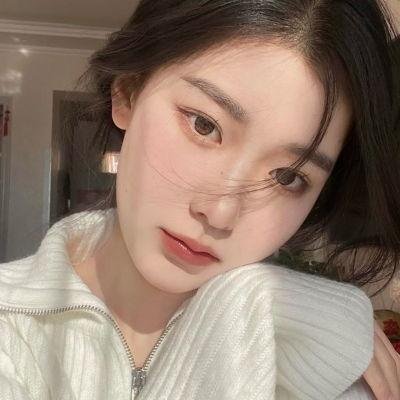复制体前妻的复仇